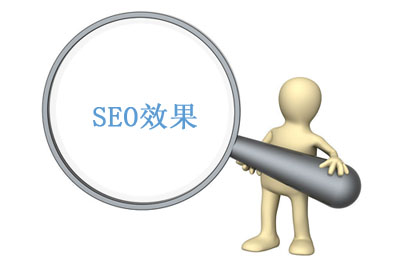 大(dà)連seo——網站(zhàn)優化的SEO策略