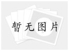 安卓應用(yòng)營收今年首超iOS